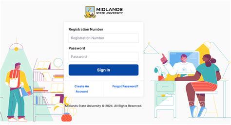 electroncollege.elearning login|Login .